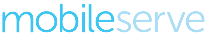 Mobile Serve - LogoType 001-Large-01.png